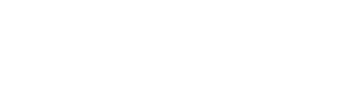 Insaya Publishing logo